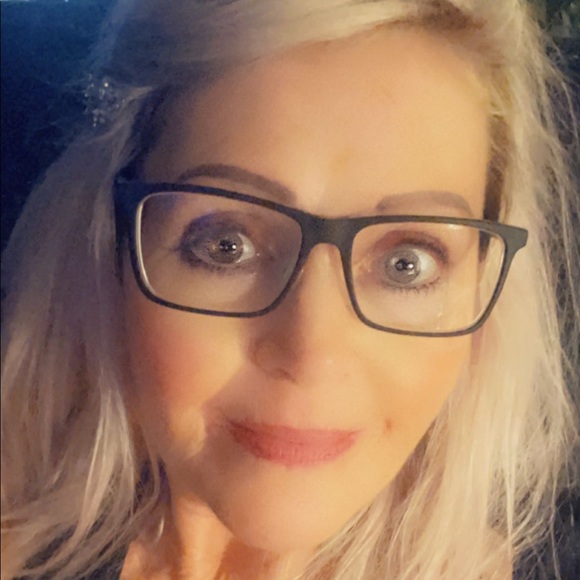 tracygingrich